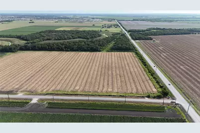 0 Fm 2977, Richmond, TX 77469 - Photo 4