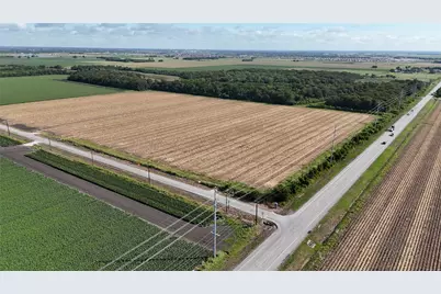 0 Fm 2977, Richmond, TX 77469 - Photo 2
