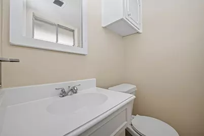 10323 Sweetbrook Drive, Houston, TX 77038 - Photo 16