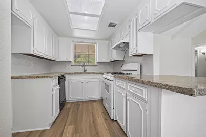 10323 Sweetbrook Drive, Houston, TX 77038 - Photo 8