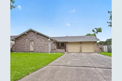 10323 Sweetbrook Drive, Houston, TX 77038 - Photo 1