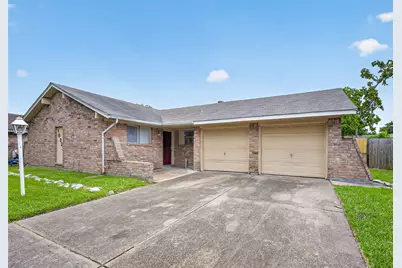 10323 Sweetbrook Drive, Houston, TX 77038 - Photo 2
