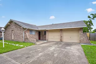 10323 Sweetbrook Dr, Houston, TX 77038 - Photo 2