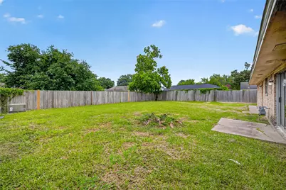 10323 Sweetbrook Drive, Houston, TX 77038 - Photo 26
