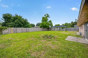 10323 Sweetbrook Dr, Houston, TX 77038 - Photo 26