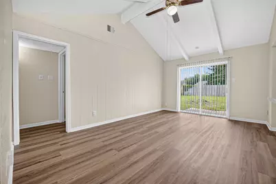 10323 Sweetbrook Drive, Houston, TX 77038 - Photo 4