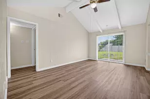 10323 Sweetbrook Dr, Houston, TX 77038 - Photo 4