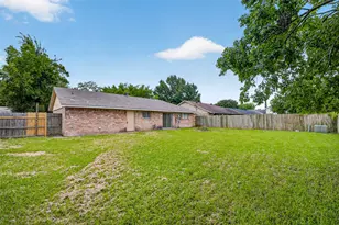 10323 Sweetbrook Dr, Houston, TX 77038 - Photo 24
