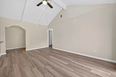 10323 Sweetbrook Drive, Houston, TX 77038 - Photo 12