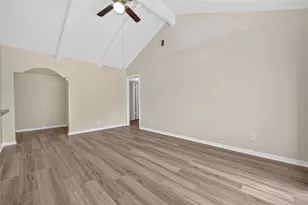 10323 Sweetbrook Dr, Houston, TX 77038 - Photo 12