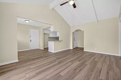 10323 Sweetbrook Drive, Houston, TX 77038 - Photo 6