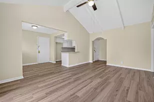 10323 Sweetbrook Dr, Houston, TX 77038 - Photo 6
