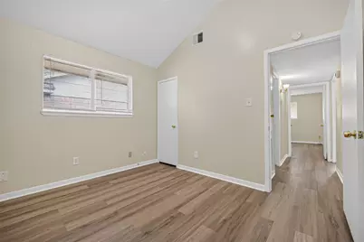 10323 Sweetbrook Drive, Houston, TX 77038 - Photo 18