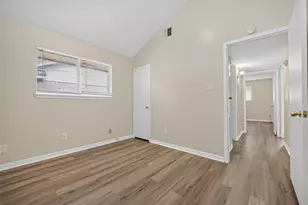 10323 Sweetbrook Dr, Houston, TX 77038 - Photo 18