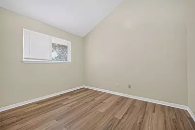 10323 Sweetbrook Drive, Houston, TX 77038 - Photo 20