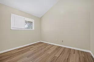 10323 Sweetbrook Dr, Houston, TX 77038 - Photo 20
