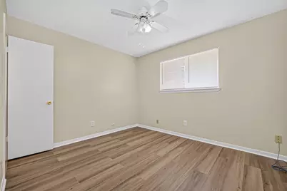 10323 Sweetbrook Drive, Houston, TX 77038 - Photo 14
