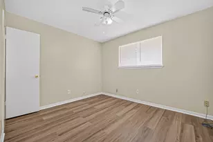 10323 Sweetbrook Dr, Houston, TX 77038 - Photo 14