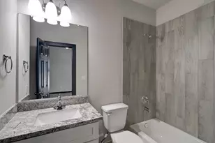 5622 Kittridge Rd, Houston, TX 77028 - Photo 8