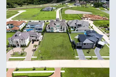 6 Alexandra Way Cir, Richmond, TX 77469 - Photo 8