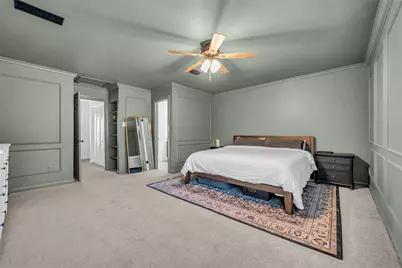 600 Wilcrest Drive #68, Houston, TX 77042 - Photo 24