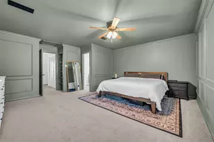 600 Wilcrest Dr, Houston, TX 77042 - Photo 24