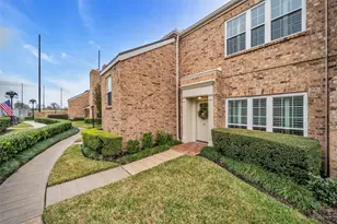 600 Wilcrest Dr, Houston, TX 77042 - Photo 8