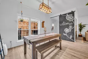 600 Wilcrest Dr, Houston, TX 77042 - Photo 16