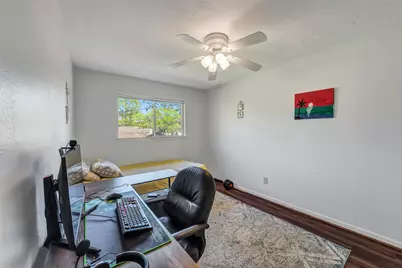 15014 Oak Bluff Court, Houston, TX 77070 - Photo 24