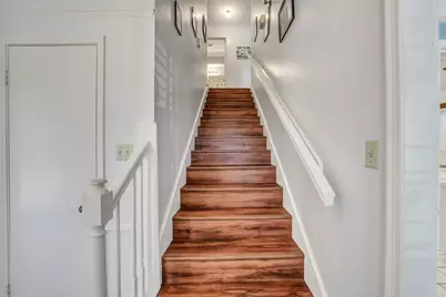 15014 Oak Bluff Court, Houston, TX 77070 - Photo 16