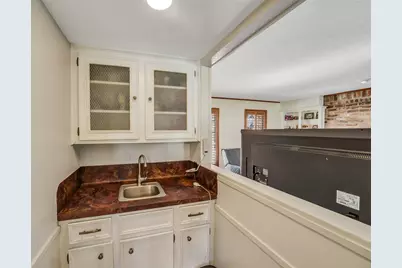 15014 Oak Bluff Court, Houston, TX 77070 - Photo 6