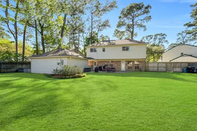 15014 Oak Bluff Court, Houston, TX 77070 - Photo 2