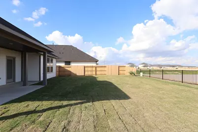 7910 Summer Solstice Street, Cypress, TX 77433 - Photo 18