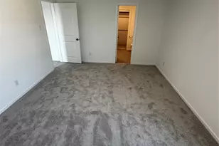 12919 Dianna Lee Dr, Crosby, TX 77532 - Photo 6