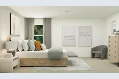 12919 Dianna Lee Drive, Crosby, TX 77532 - Photo 26