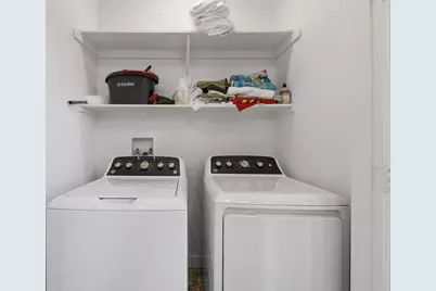 25504 Squirrel Road, New Ulm, TX 78950 - Photo 10