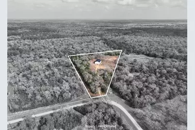 25504 Squirrel Road, New Ulm, TX 78950 - Photo 36