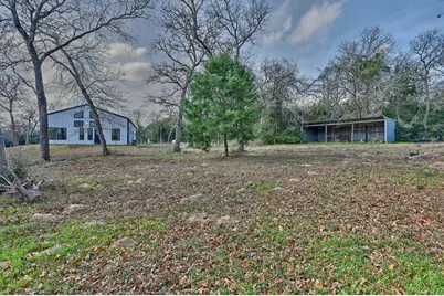 25504 Squirrel Road, New Ulm, TX 78950 - Photo 22