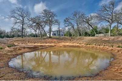 25504 Squirrel Road, New Ulm, TX 78950 - Photo 26