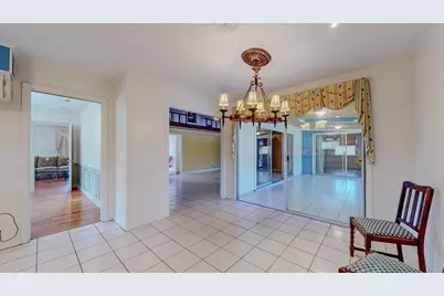 5710 Pickwick Lane, Beaumont, TX 77706 - Photo 22