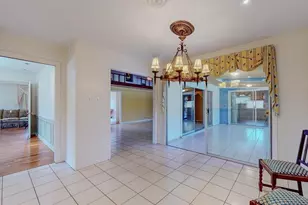 5710 Pickwick Ln, Beaumont, TX 77706 - Photo 22