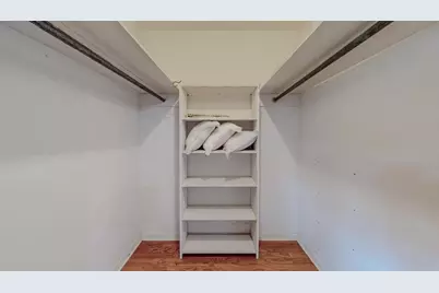 5710 Pickwick Lane, Beaumont, TX 77706 - Photo 36