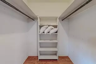 5710 Pickwick Ln, Beaumont, TX 77706 - Photo 36