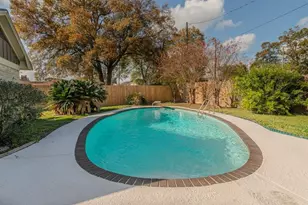 5710 Pickwick Ln, Beaumont, TX 77706 - Photo 48