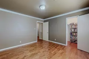 5710 Pickwick Ln, Beaumont, TX 77706 - Photo 42