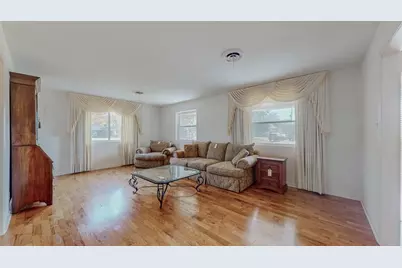 5710 Pickwick Lane, Beaumont, TX 77706 - Photo 12