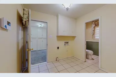 5710 Pickwick Lane, Beaumont, TX 77706 - Photo 28