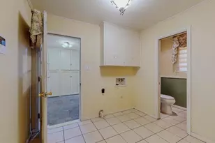 5710 Pickwick Ln, Beaumont, TX 77706 - Photo 28