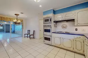 5710 Pickwick Ln, Beaumont, TX 77706 - Photo 20