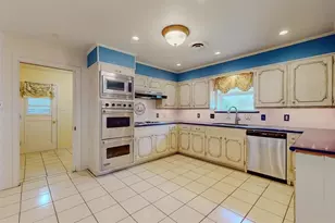 5710 Pickwick Ln, Beaumont, TX 77706 - Photo 18